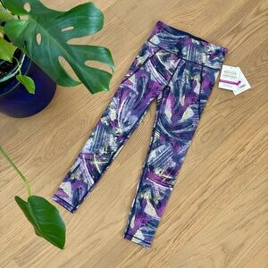 NWT✨ Simone Biles Athleta Courage